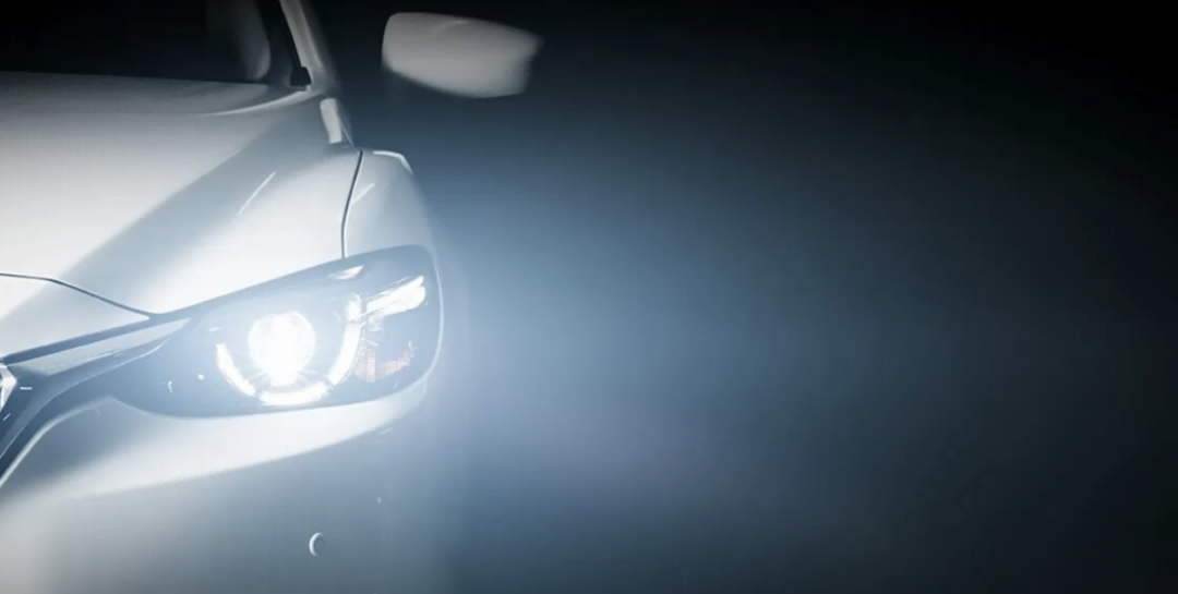 腾博官网诚信为本科技 | 汽车照明用电感选型推荐